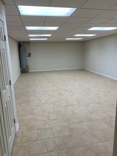 3700 E. 2nd Street Muscle Shoals, AL 35661